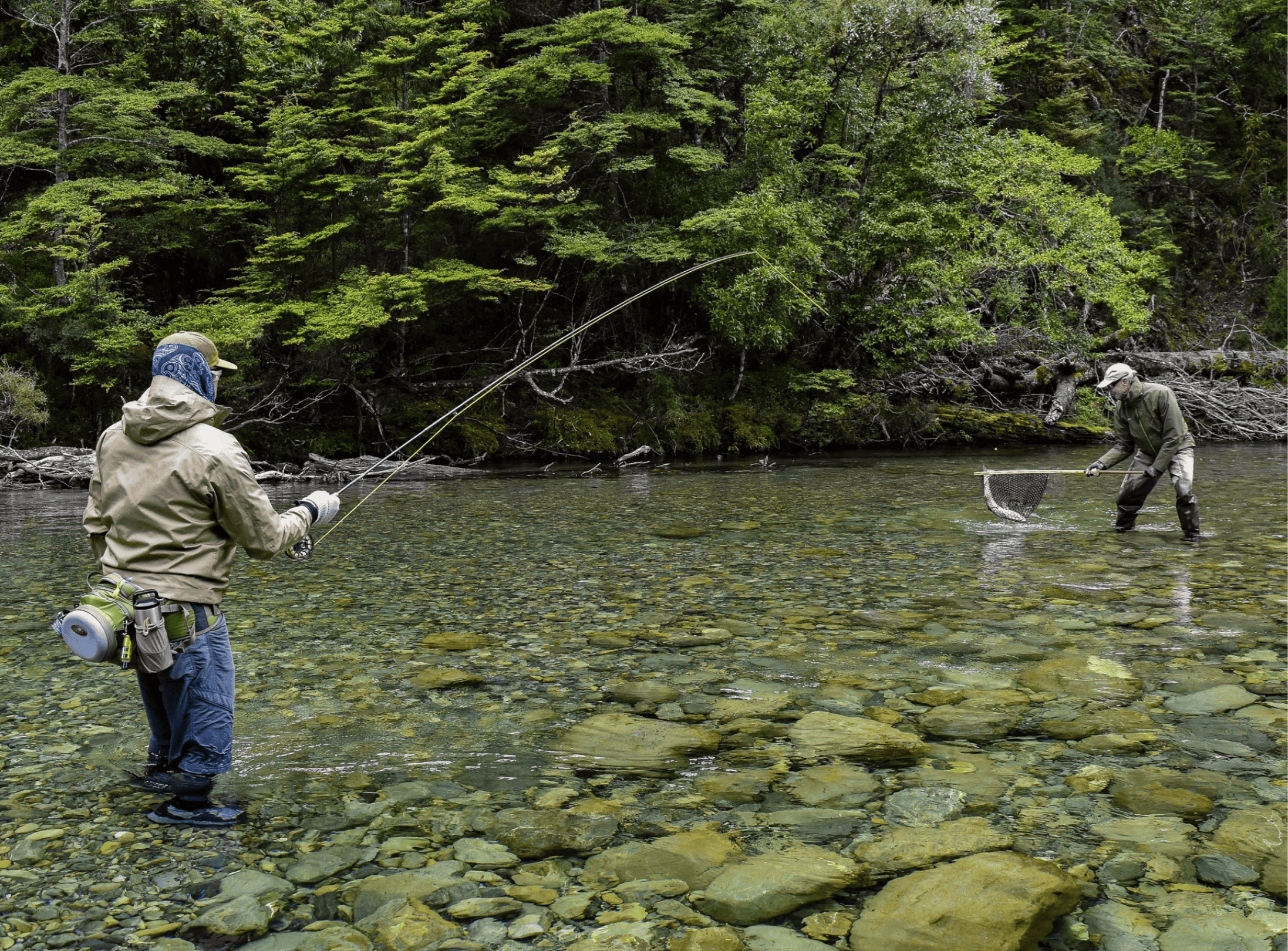 fishing-couple.png