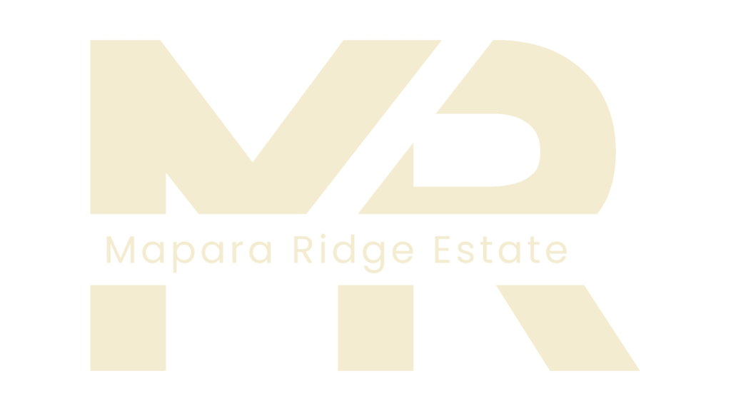 logo-1
