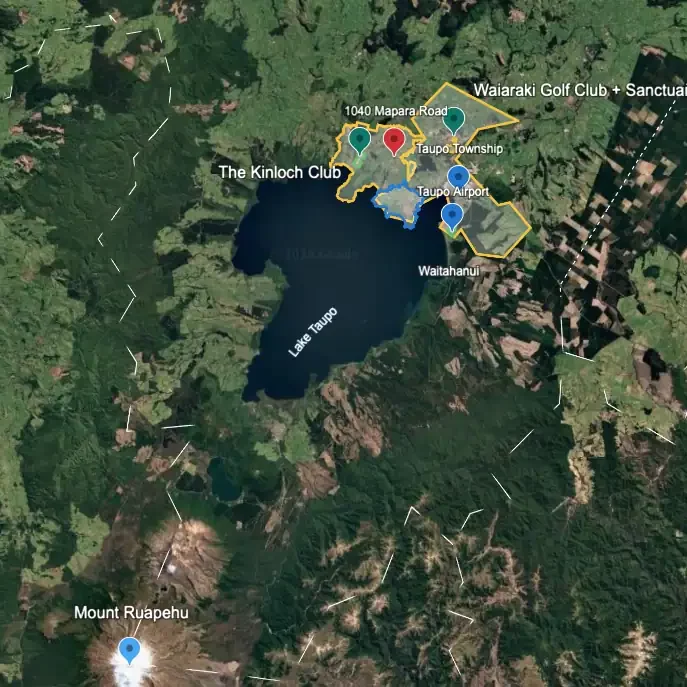 Mapara+Estate+&+Taupo+area+2026-07-21+at+10.27.08+AM